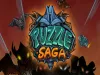 How to play Puzzle Saga (iOS gameplay)
