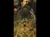 Lara Croft: Relic Run - Level 7