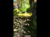 Lara Croft: Relic Run - Level 17