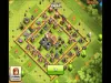 Clash of Clans - New features update 2 44