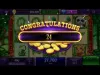 How to play A Winning The Panda Slots (iOS gameplay)
