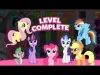 My Little Pony - Level 143