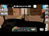 Bus Simulator 2015 - Level 1