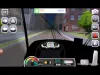 Bus Simulator 2015 - Level 3