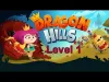 Dragon Hills - Level 1