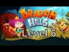 Dragon Hills - Level 6