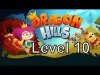 Dragon Hills - Level 10