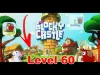 Blocky Castle - Level 60