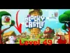 Blocky Castle - Level 49