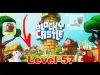 Blocky Castle - Level 57