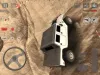 OffRoad Drive Desert - Level 13