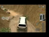 OffRoad Drive Desert - Level 4