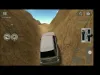 OffRoad Drive Desert - Level 12