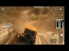 OffRoad Drive Desert - Level 8