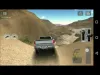 OffRoad Drive Desert - Level 7