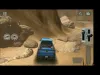 OffRoad Drive Desert - Level 10