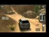 OffRoad Drive Desert - Level 2