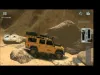 OffRoad Drive Desert - Level 3