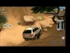 OffRoad Drive Desert - Level 1