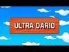How to play Ultra Dario (iOS gameplay)
