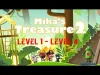 Mika's Treasure 2 - Level 1