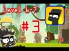 Mika's Treasure 2 - Level 6 7