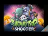 How to play Monster Shooter (iOS gameplay)