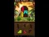 How to play Montezuma Puzzle 2 (iOS gameplay)