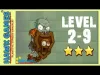 Zombie Farm - Level 2 9