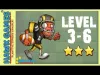 Zombie Farm - Level 3 6