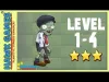 Zombie Farm - Level 1 4