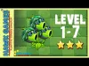 Zombie Farm - Level 1 7