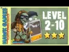 Zombie Farm - Level 2 10