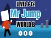 Jump - Level 1 12
