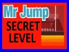 Jump - Level 3