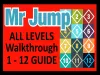 Jump - Level 1