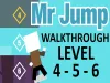 Jump - Level 4