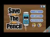 How to play Save The Pencil (iOS gameplay)
