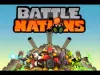 Battle Nations - Level 26