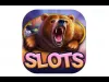 How to play Wild Animals Free Slots Game (iOS gameplay)