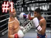 Real Boxing 2 CREED - Level 1 5