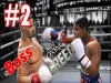 Real Boxing 2 CREED - Level 6 10