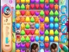 Level 232