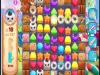 Level 237