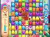 Level 240