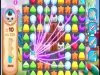 Level 233