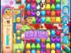 Level 236