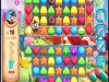 Level 238