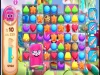 Level 239