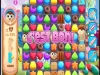 Level 235